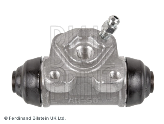 Wheel Brake Cylinder